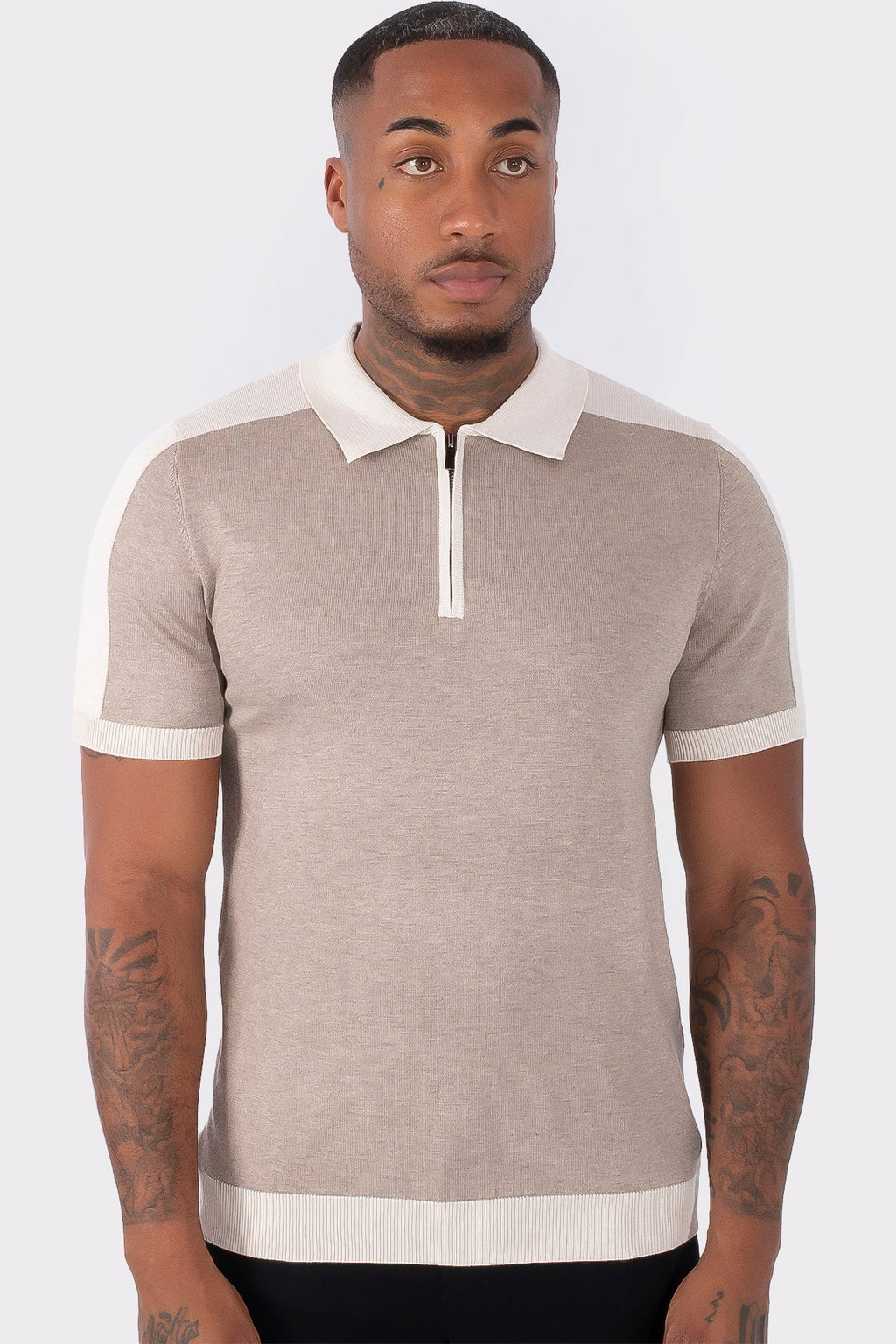 THE LUGANO POLO