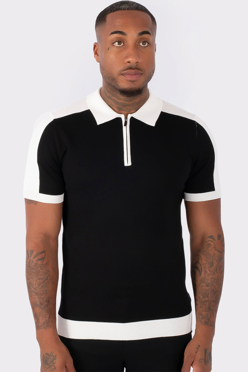 THE LUGANO POLO