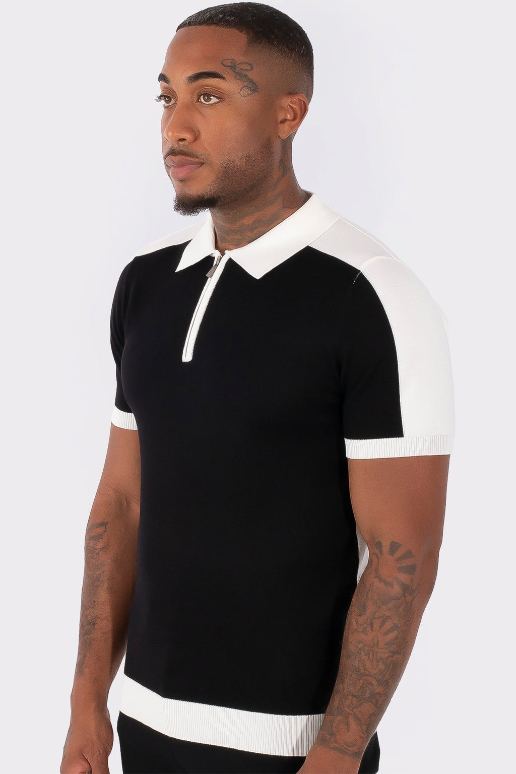 THE LUGANO POLO