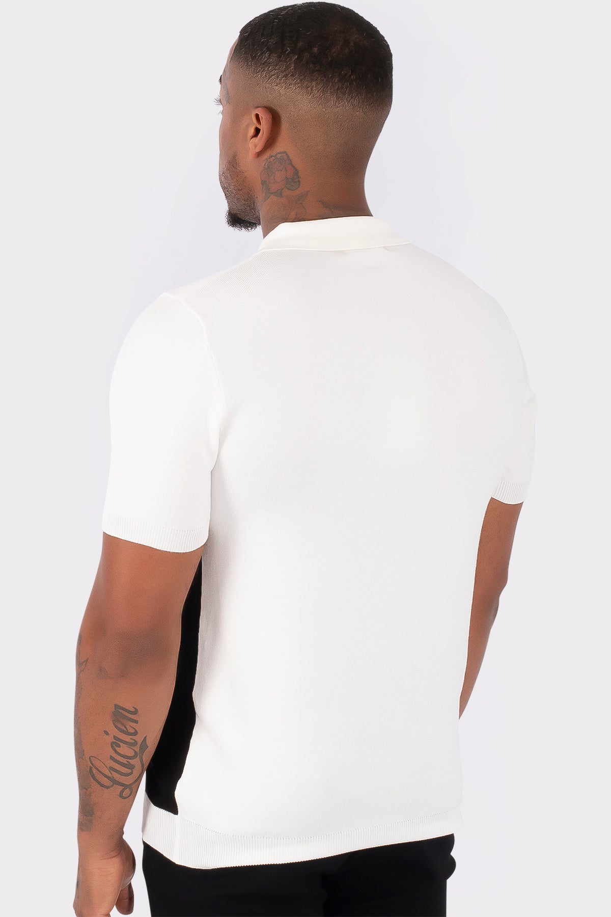 THE LUGANO POLO