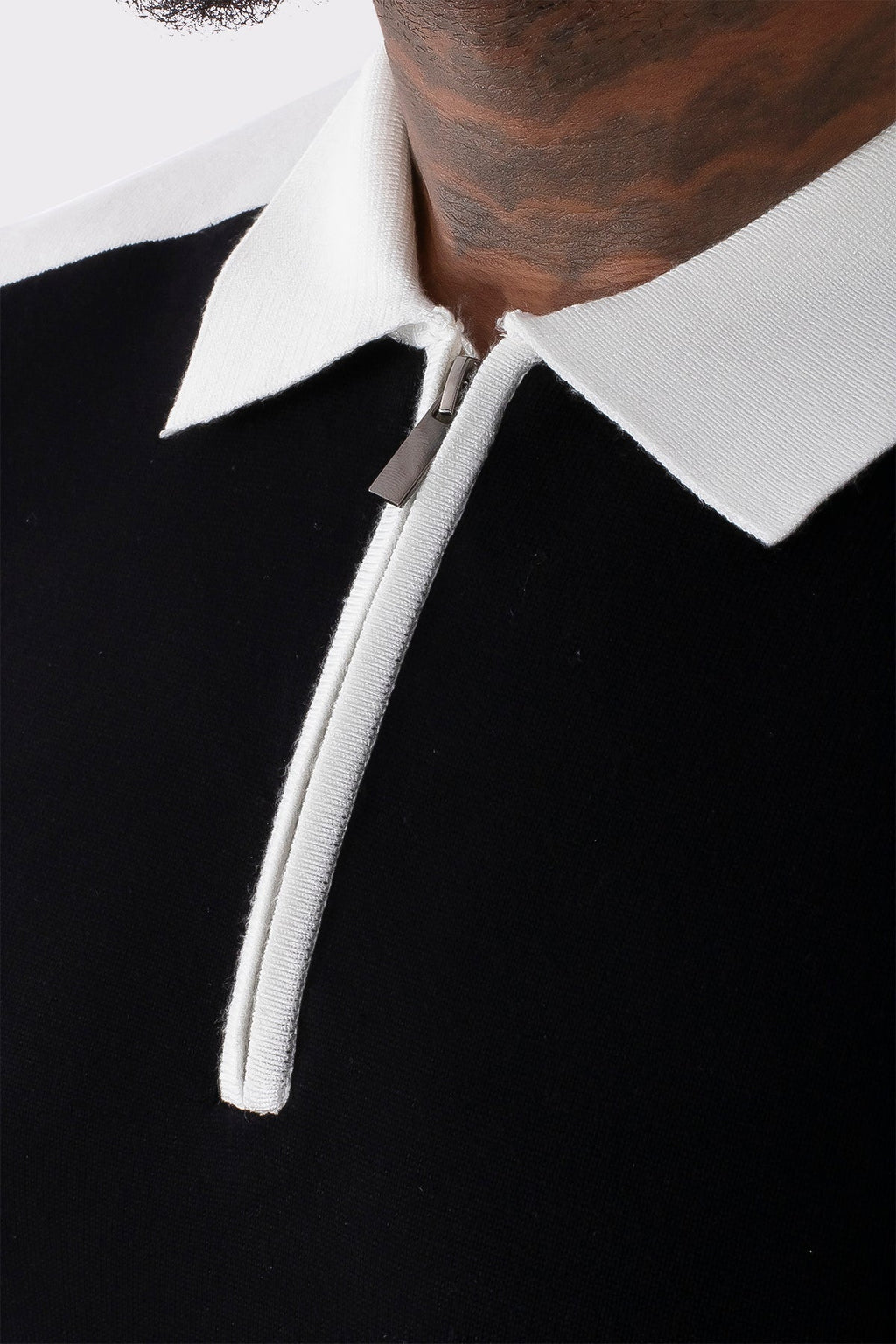 THE LUGANO POLO