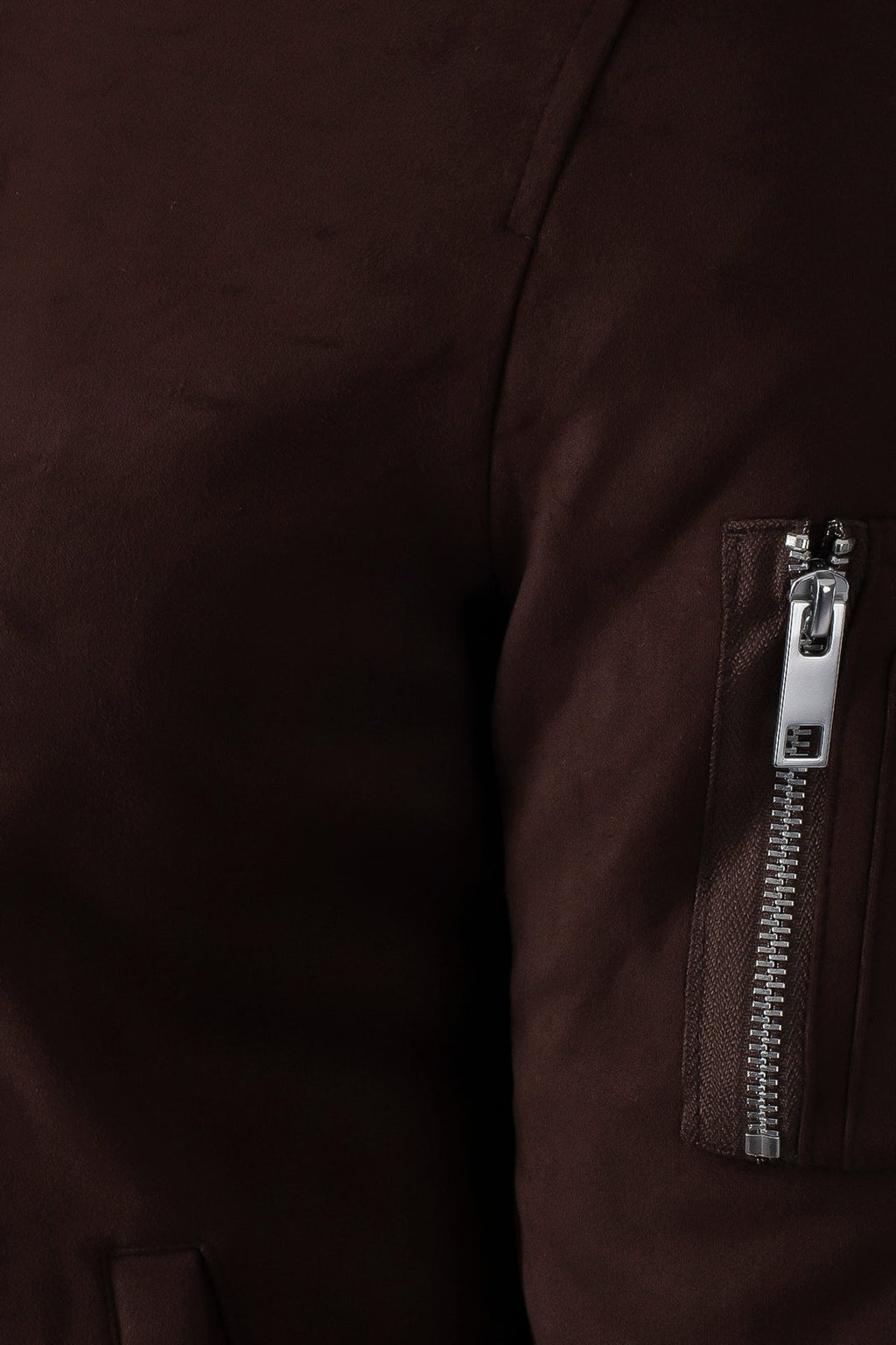 THE MONTREUX JACKET