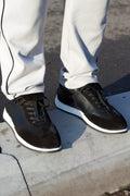 THE BERLIN PREMIUM SNEAKER
