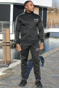 THE ICON KILLIAN SET
