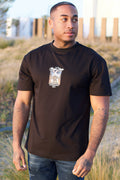 THE ICON LOONEY T-SHIRT
