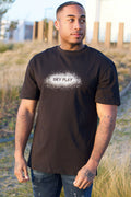 THE ICON LOONEY T-SHIRT