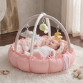 Little Manta Grove Baby Play Gym