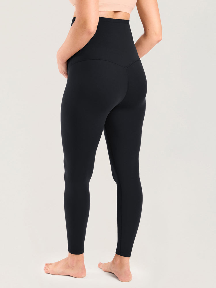 Fazo Store zwangerschapslegging zonder voornaad – 64 cm