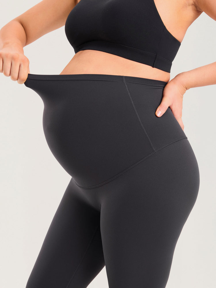Fazo Store zwangerschapslegging zonder voornaad – 64 cm