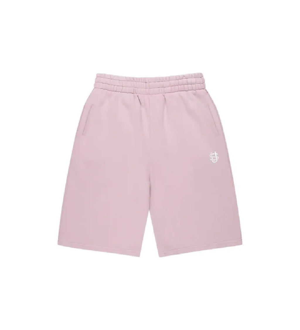 SU Shorts