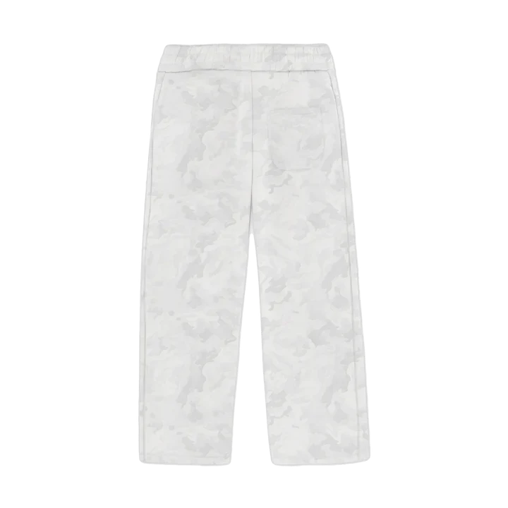 SU Tracksuit Set