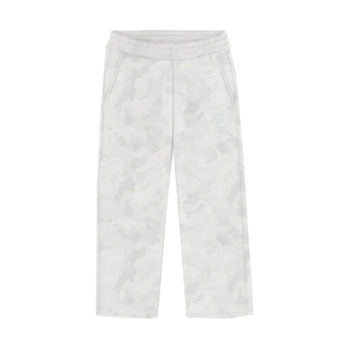 SU Tracksuit Set
