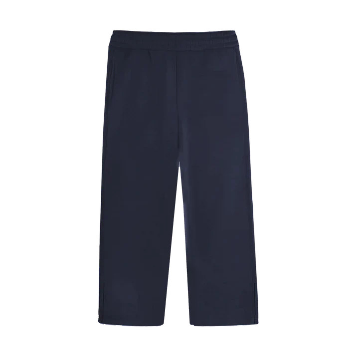 SU Tracksuit Set