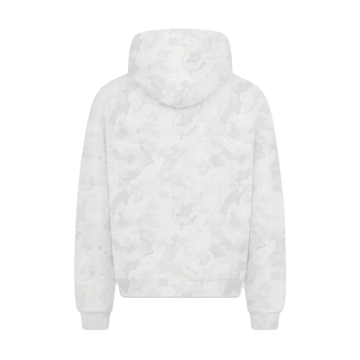 SU Tracksuit Set