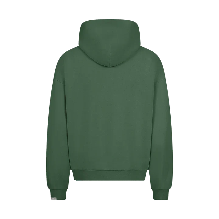 SU Tracksuit Set