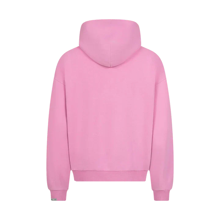 SU Tracksuit Set