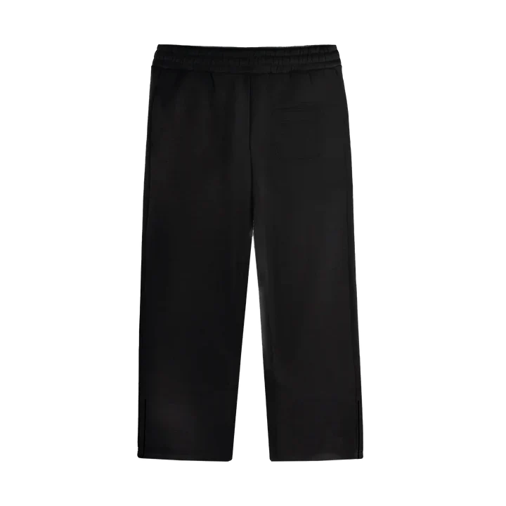SU Tracksuit Set