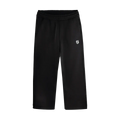 SU Tracksuit Set