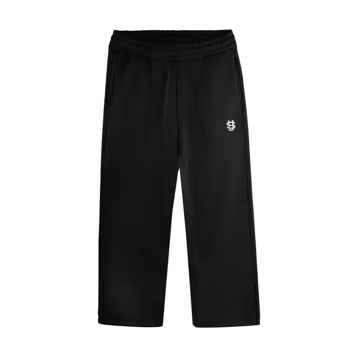 SU Tracksuit Set