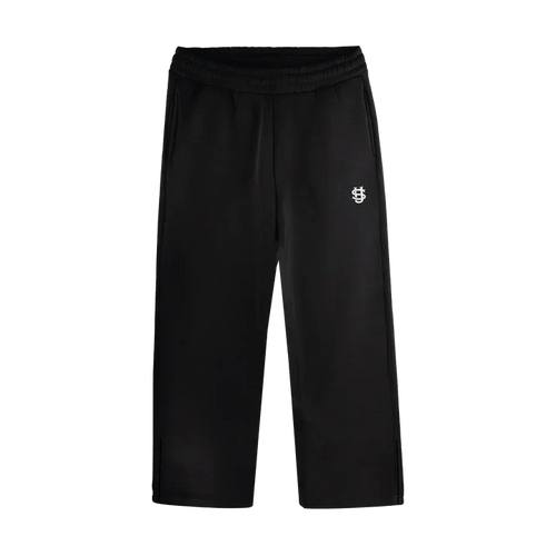 SU Tracksuit Set