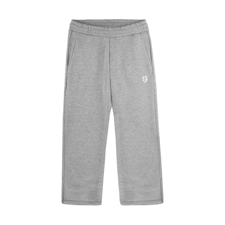 SU Tracksuit Set