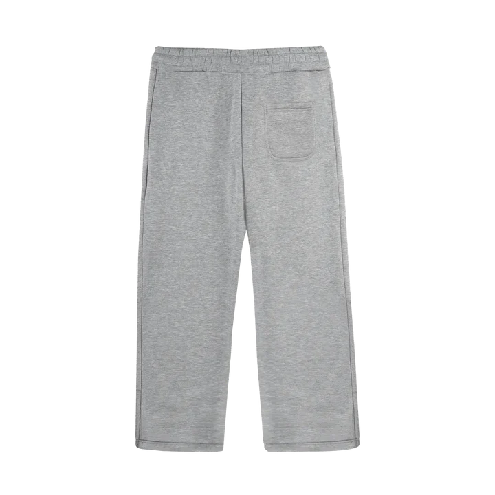 SU Tracksuit Set