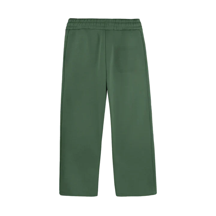 SU Tracksuit Set
