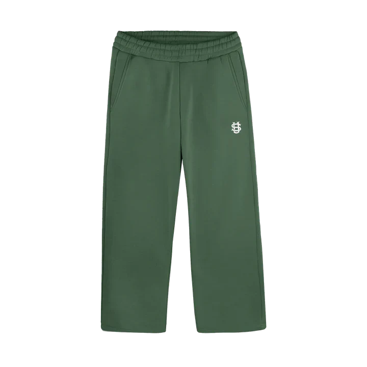 SU Tracksuit Set