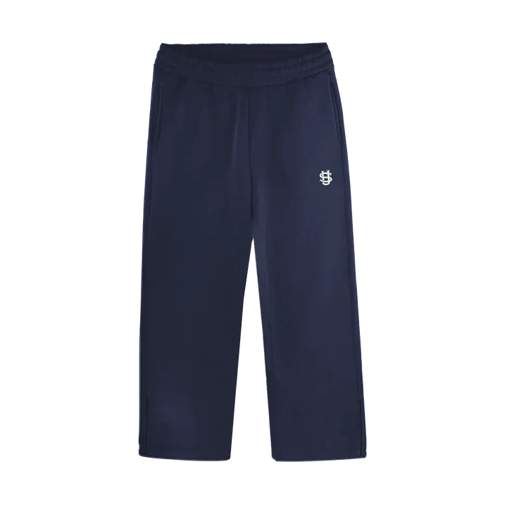 SU Tracksuit Set