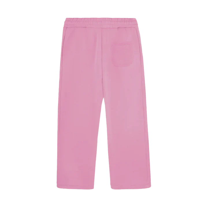 SU Tracksuit Set
