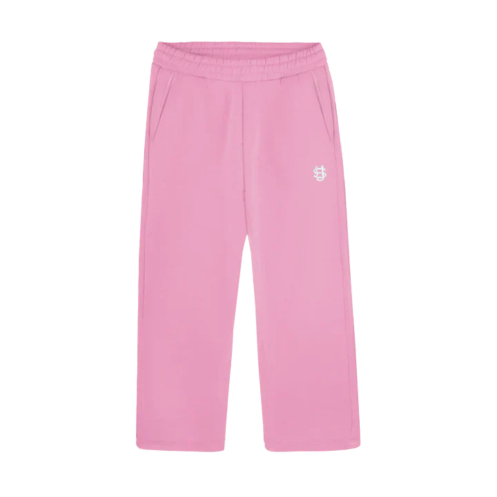 SU Tracksuit Set