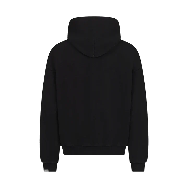 SU Tracksuit Set