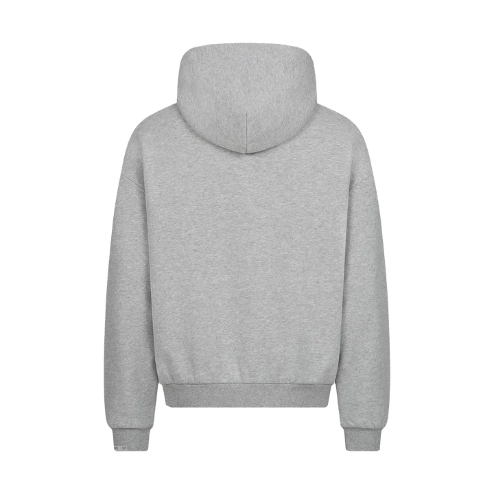 SU Tracksuit Set