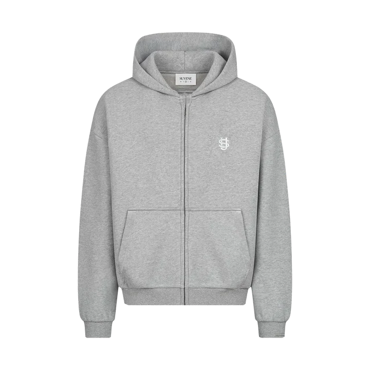 SU Tracksuit Set