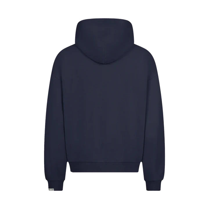 SU Tracksuit Set