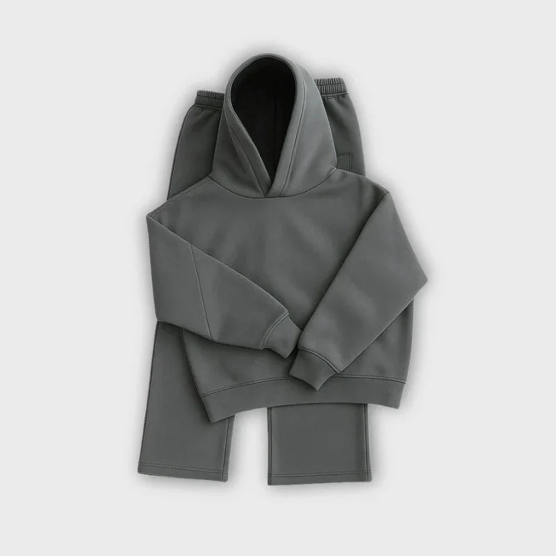 Arsect Tracksuit