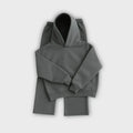 Arsect Tracksuit