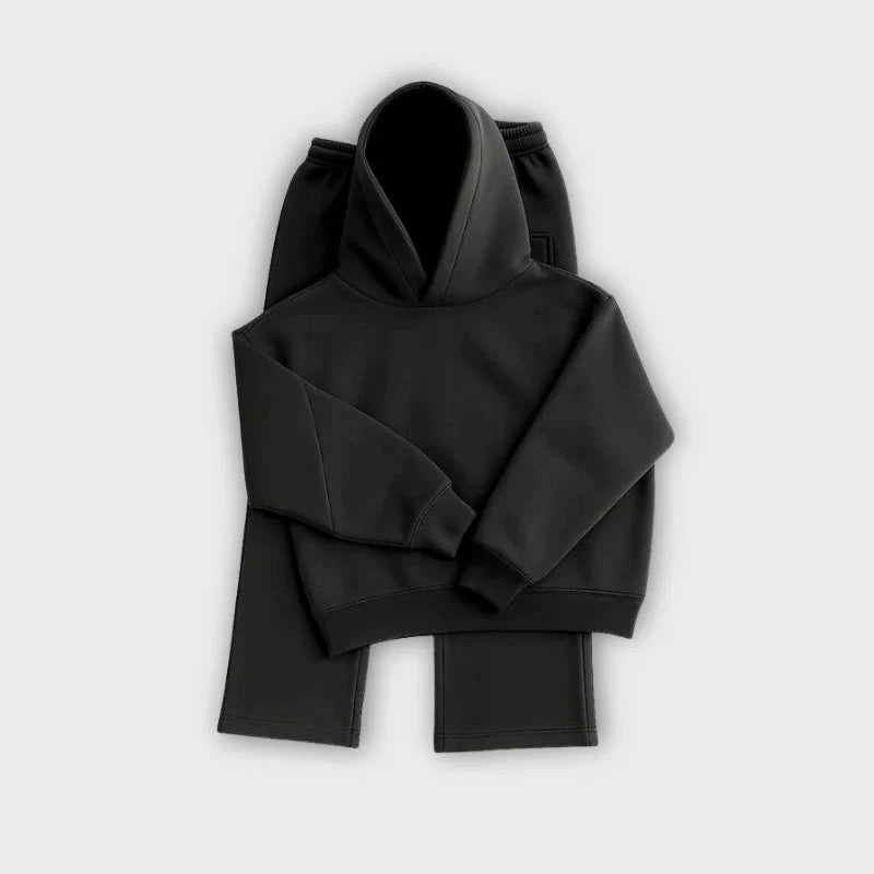 Arsect Tracksuit
