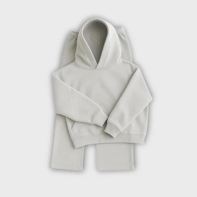 Arsect Tracksuit