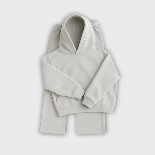 Arsect Tracksuit