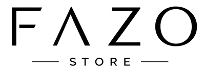 FazoStore