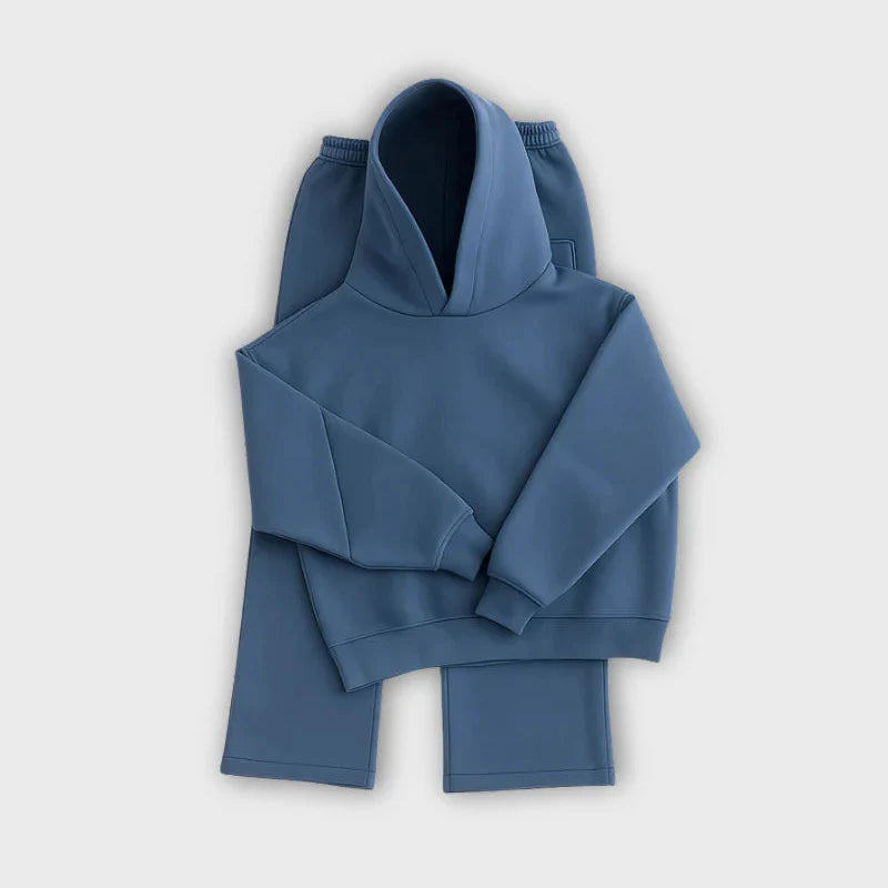 Arsect Tracksuit
