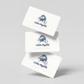 Little Manta Gift Card